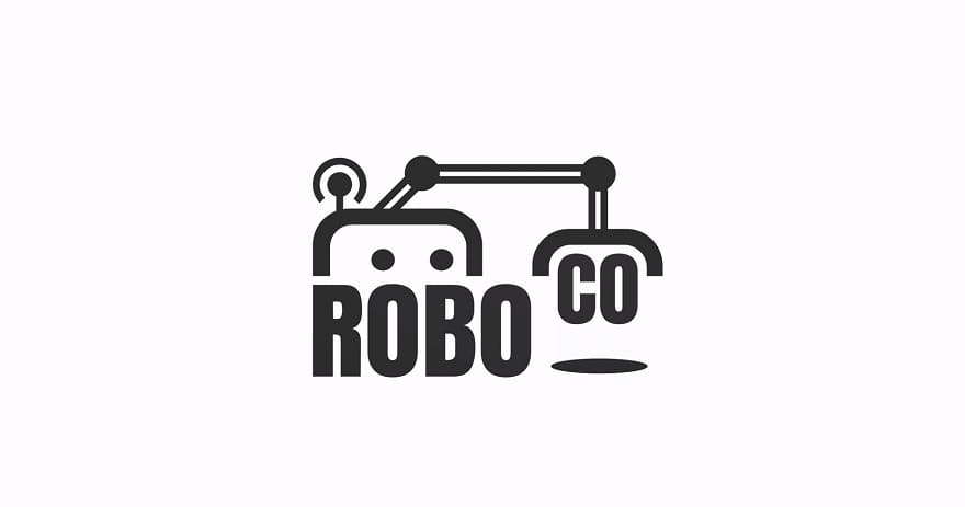 roboco-1.jpg