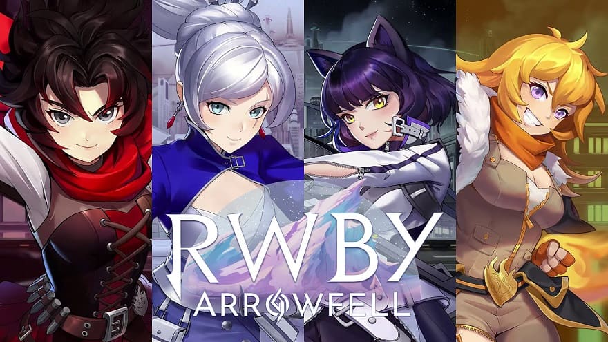 rwby_arrowfell-1.jpg