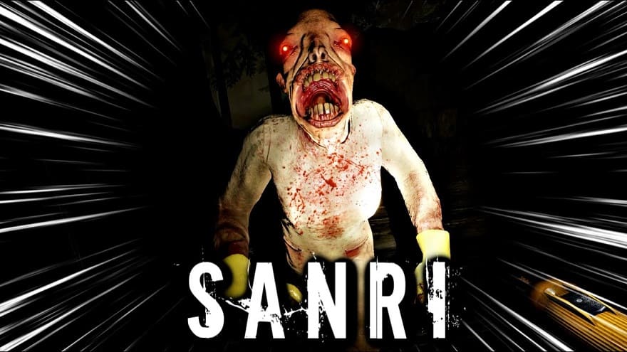 sanri-1.jpg