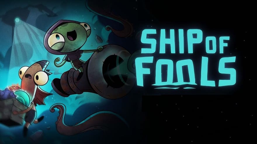 ship_of_fools-1.jpg