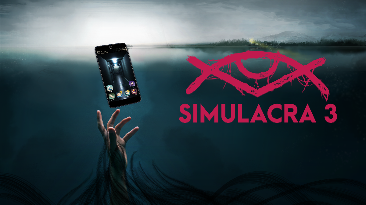 simulacra3-logo-1.jpg