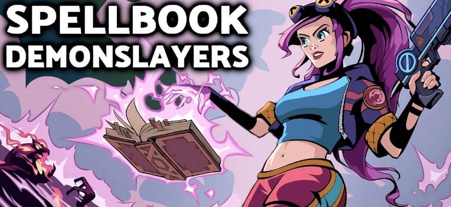 spellbook_demonslayers-1.jpg