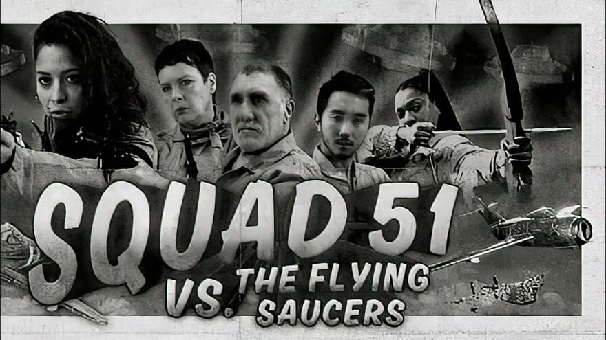 squad_51_vs_the_flying_saucers-1.jpg