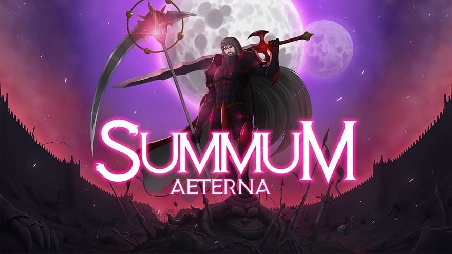 summum_aeterna-1.jpg