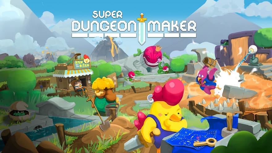 super_dungeon_maker-1.jpg