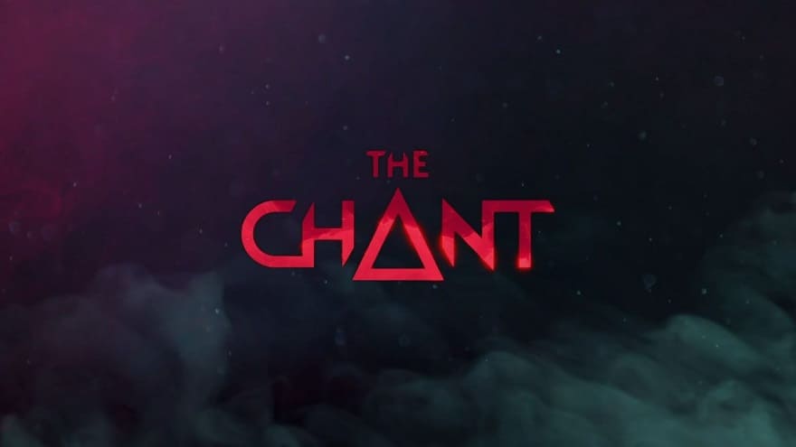 the_chant-1.jpg