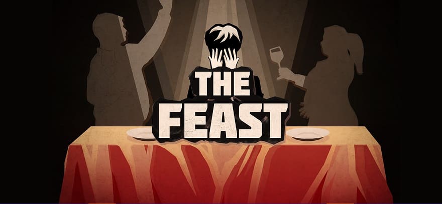 the_feast-1.jpg