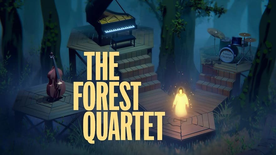 the_forest_quartet-1.jpeg
