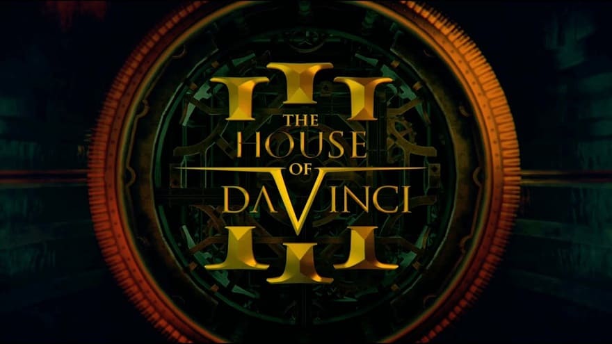 the_house_of_da_vinci_3-1.jpg