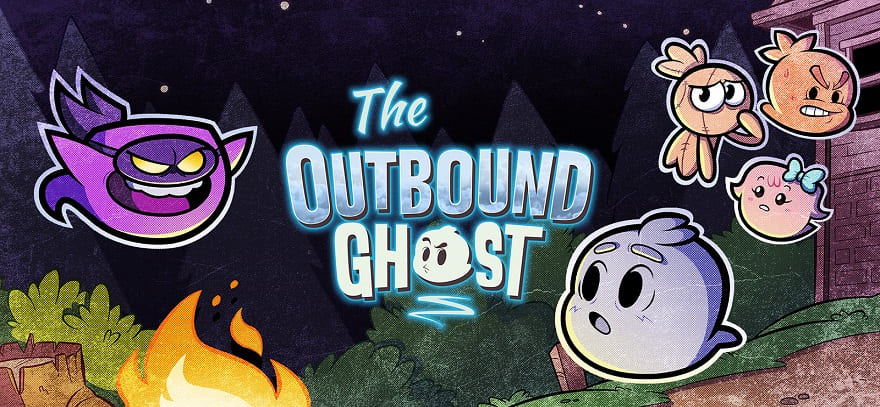 the_outbound_ghost-1.jpg