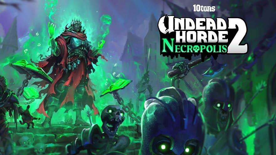 undead_horde_2_necropolis-1.jpg