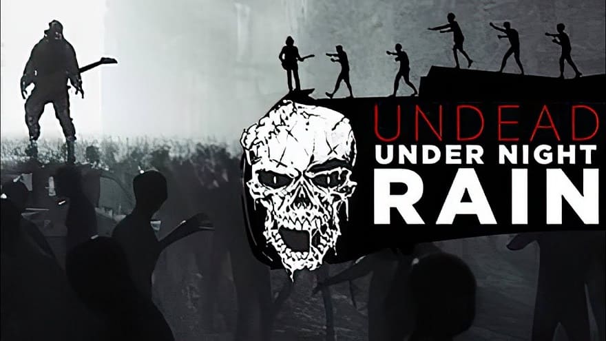 undead_under_night_rain-1.jpg