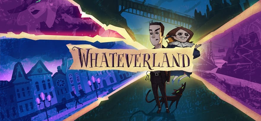 whateverland-1.jpg