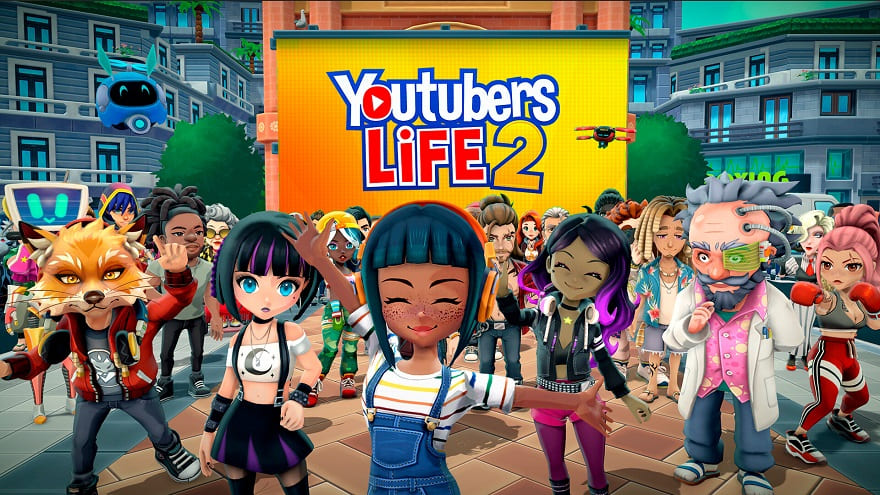 youtubers_life_2-1.jpg