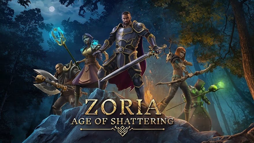 zoria_age_of_shattering-1.jpg