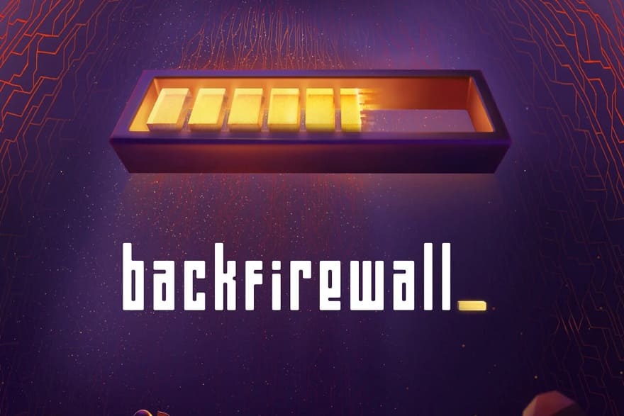 Backfirewall-1.jpg