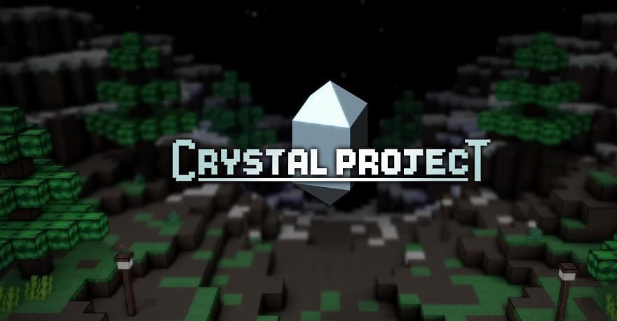 Crystal_Project-1.jpg