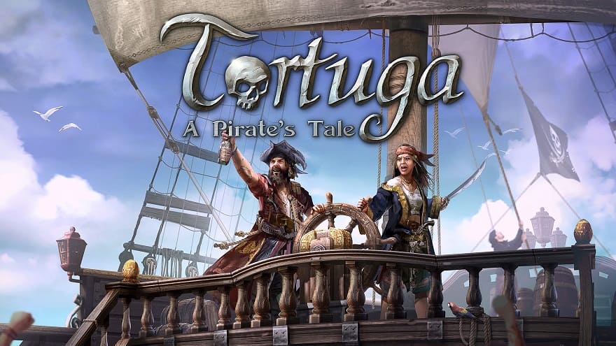 Tortuga_A_Pirates_Tale-1.jpg