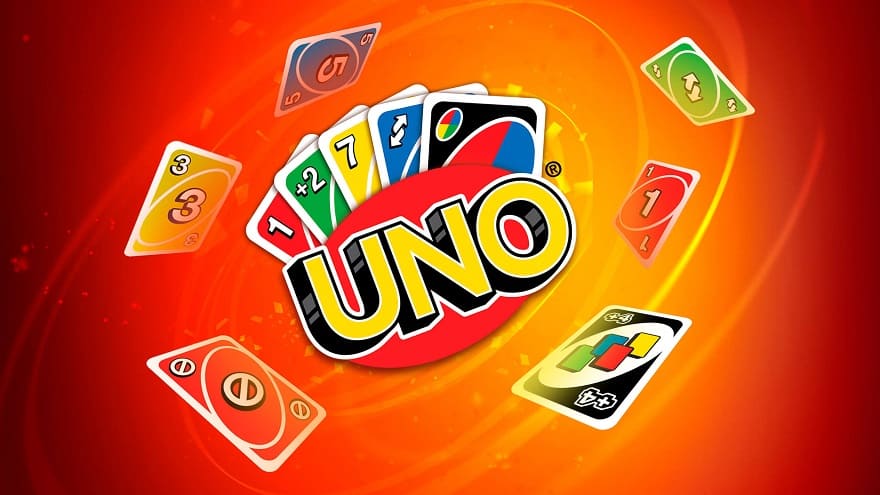 UNO-1.jpg