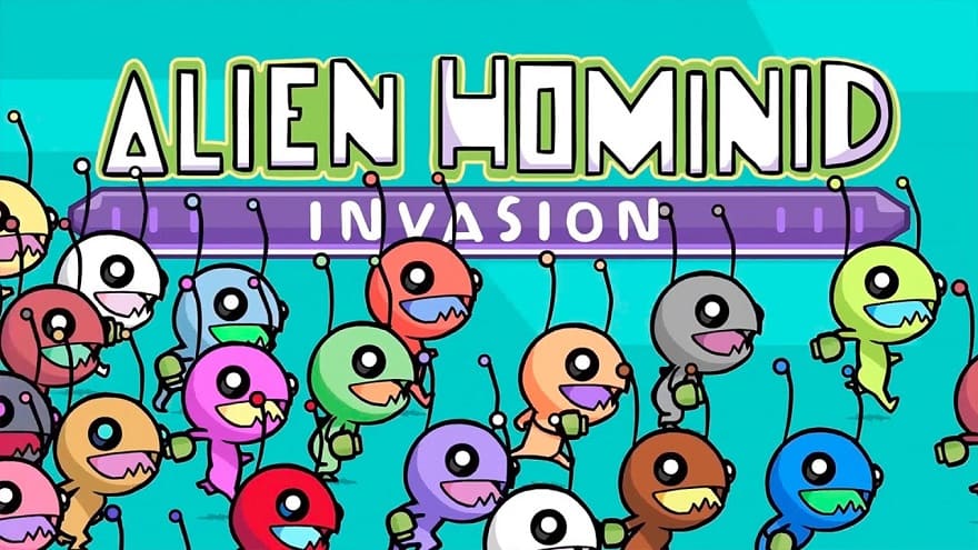 alien_hominid_invasion-1.jpg