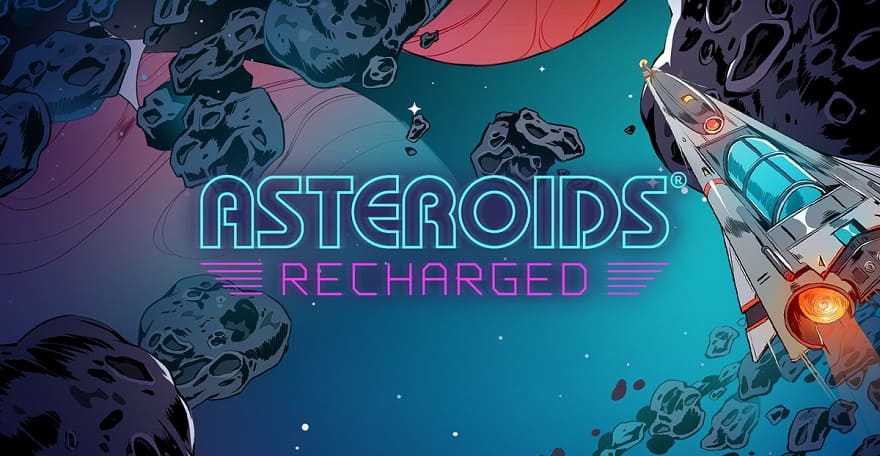 asteroids_recharged-1.jpg