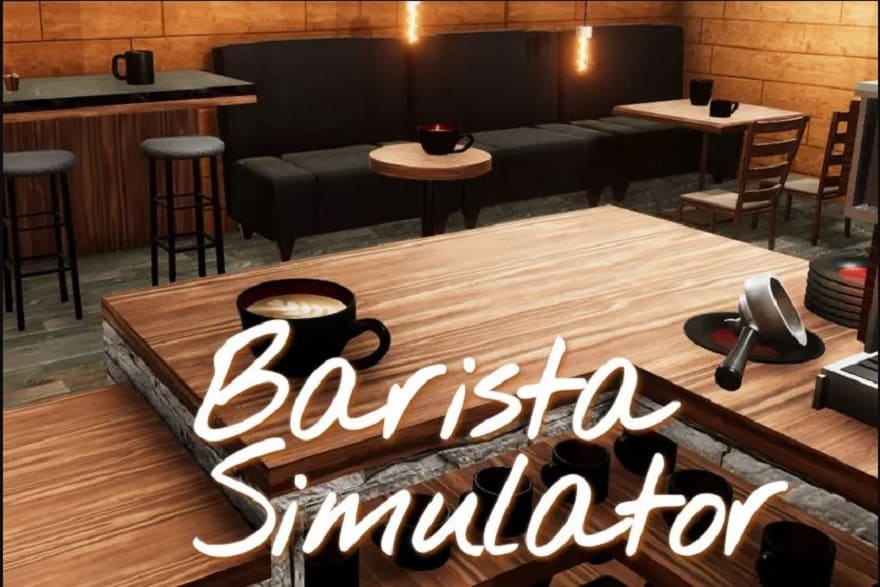 barista_simulator-1.jpg