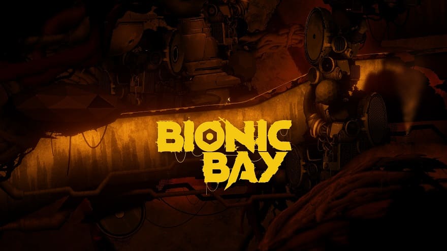 bionic-bay-1.jpg