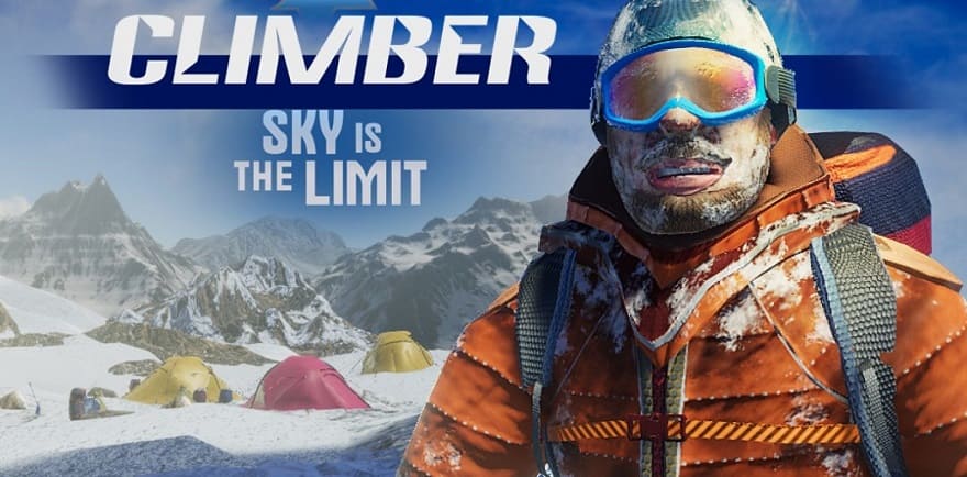 climber_sky_is_the_limit-1.jpg