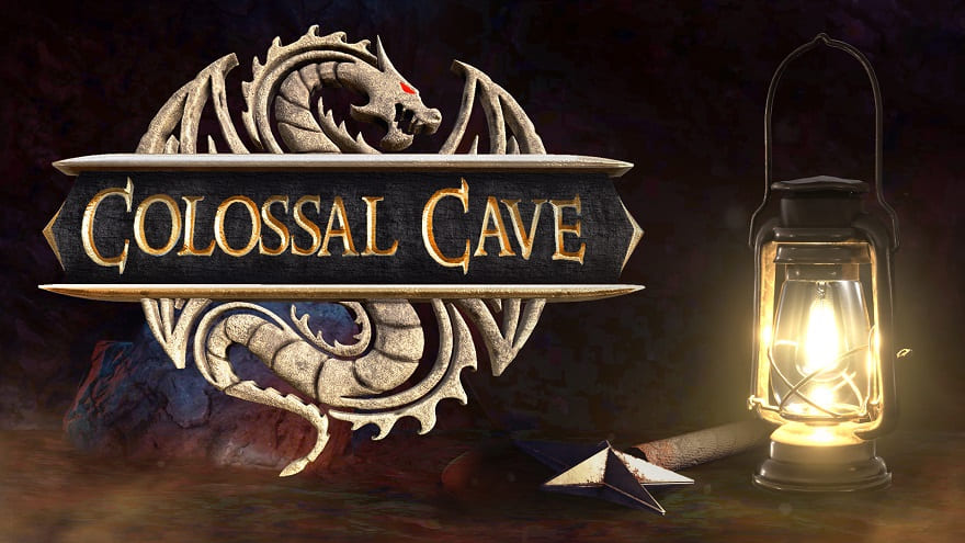 colossal_cave-1.jpg