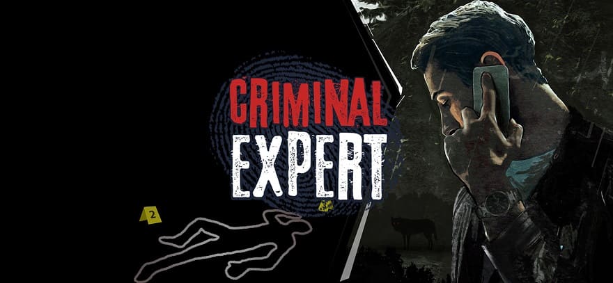criminal_expert-1.jpg