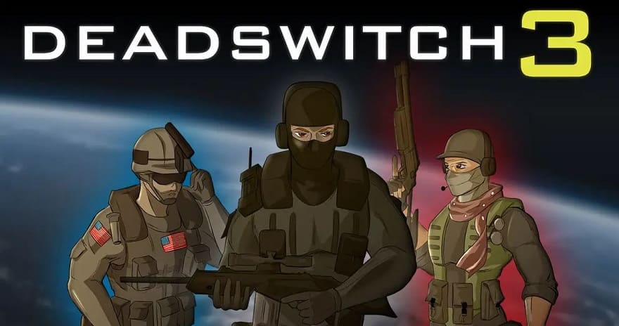 deadswitch_3-1.jpg