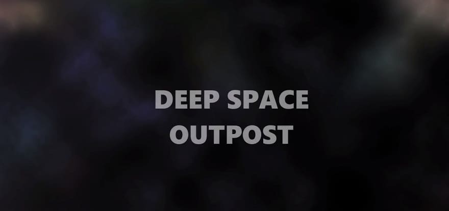 deep_space_outpost-1.jpg