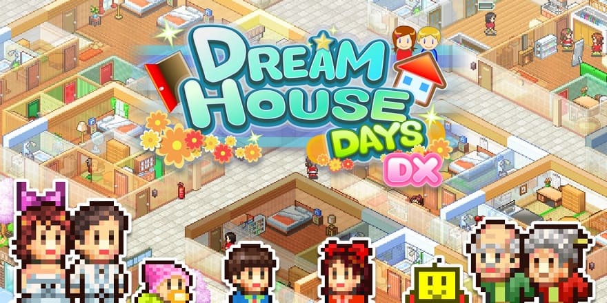 dream_house_days_dx-1.jpg