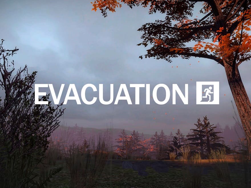 evacuation-1.jpg