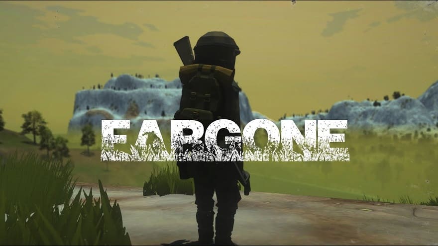 fargone-1.jpg