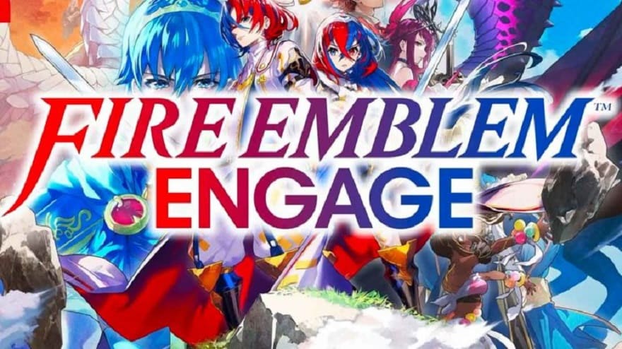 fire_emblem_engage-1.jpg