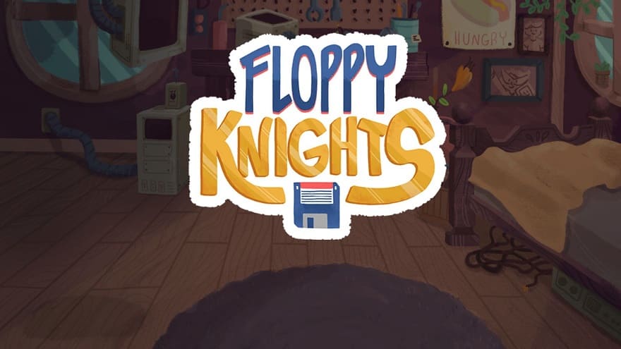 floppy_knights-1.jpg