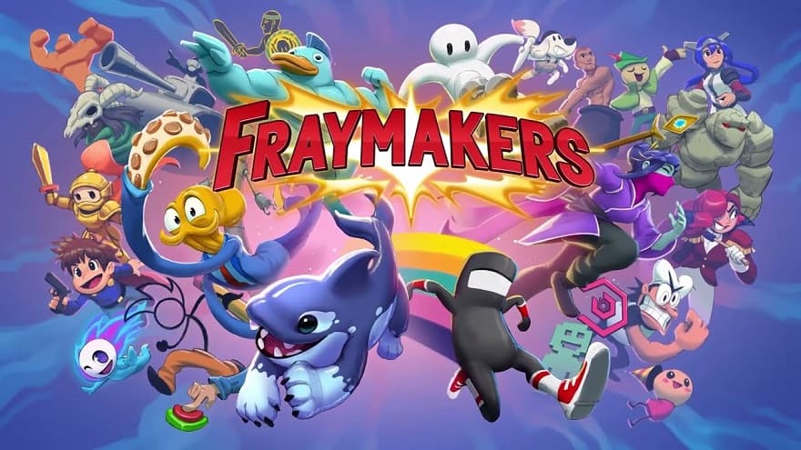 fraymakers-1.jpg