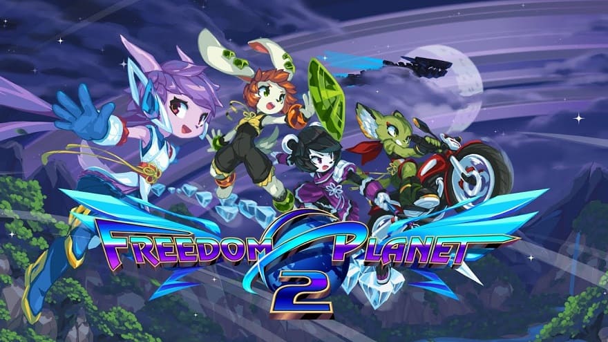 freedom_planet_2-1.jpg