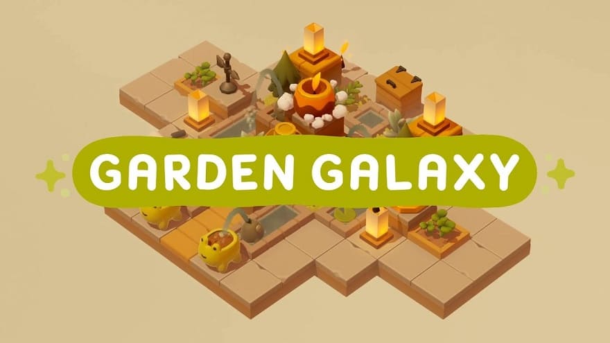 garden_galaxy-1.jpg