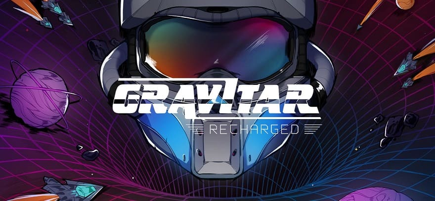 gravitar_recharged-1.jpg