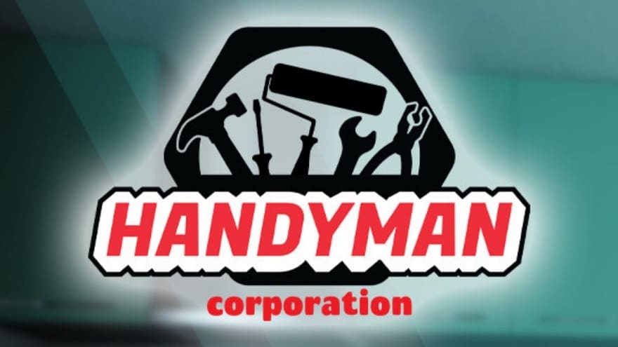 handyman_corporation-1.jpg