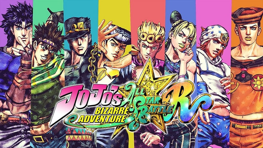 jojos_bizarre_adventure_all-star_battle_r-1.jpg