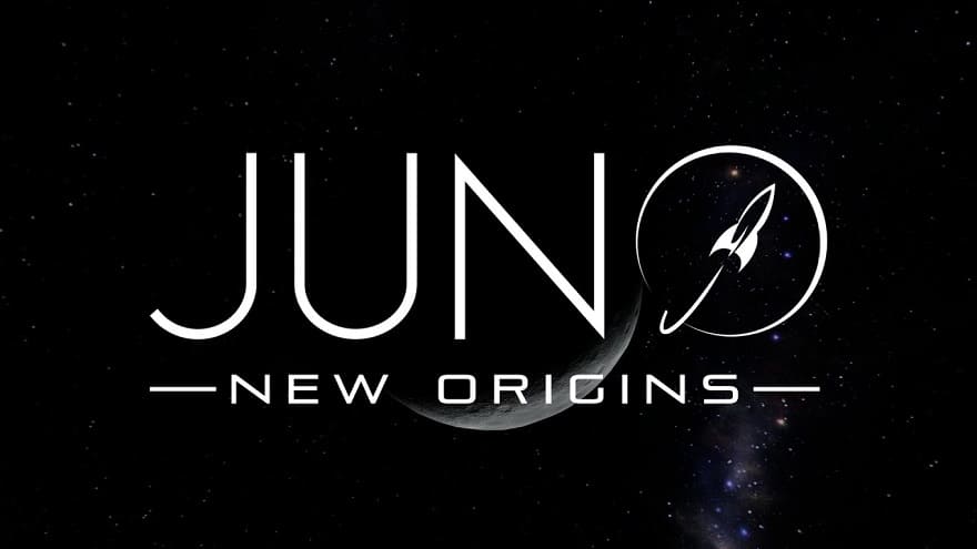 juno_new_origins-1.jpg