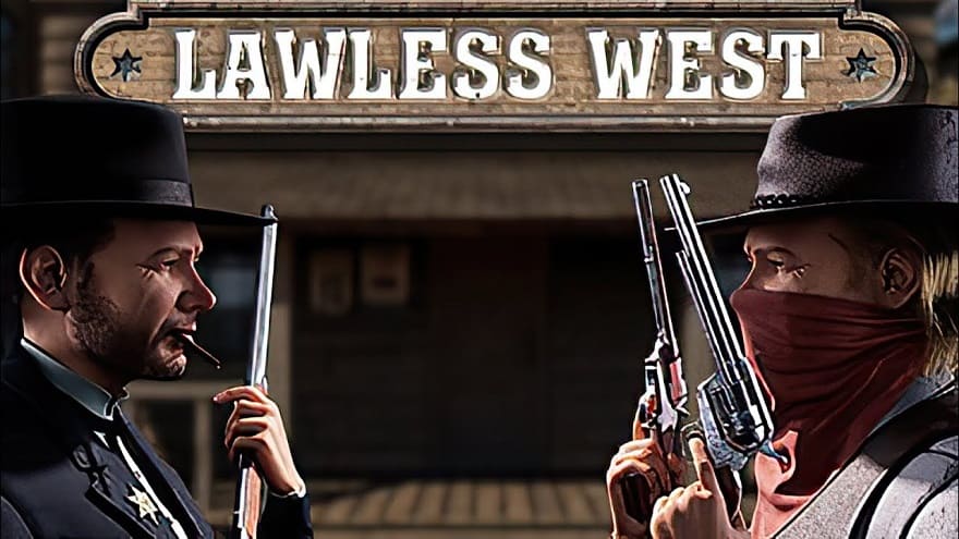 lawless_west-1.jpg