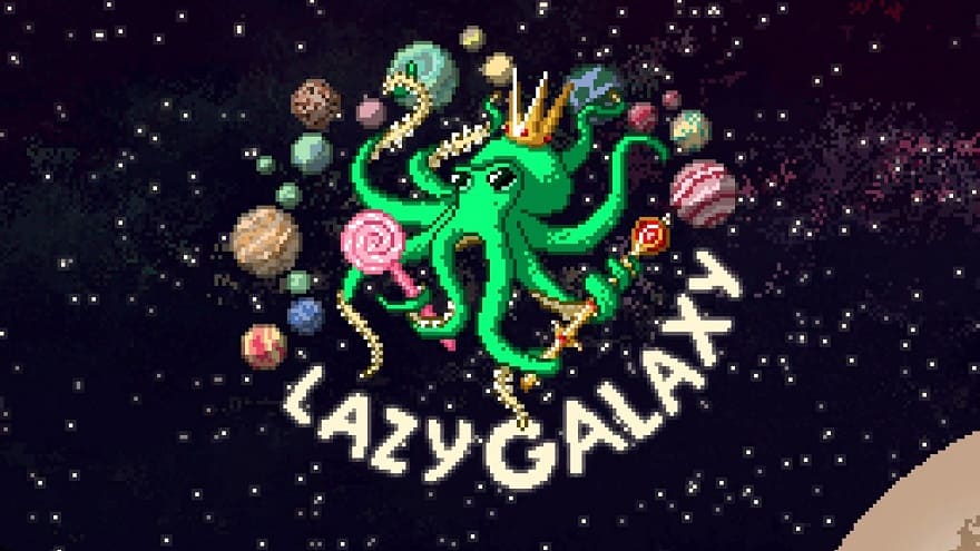 lazy_galaxy-1.jpg