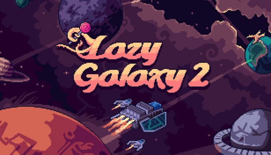 lazy_galaxy2-1.jpg