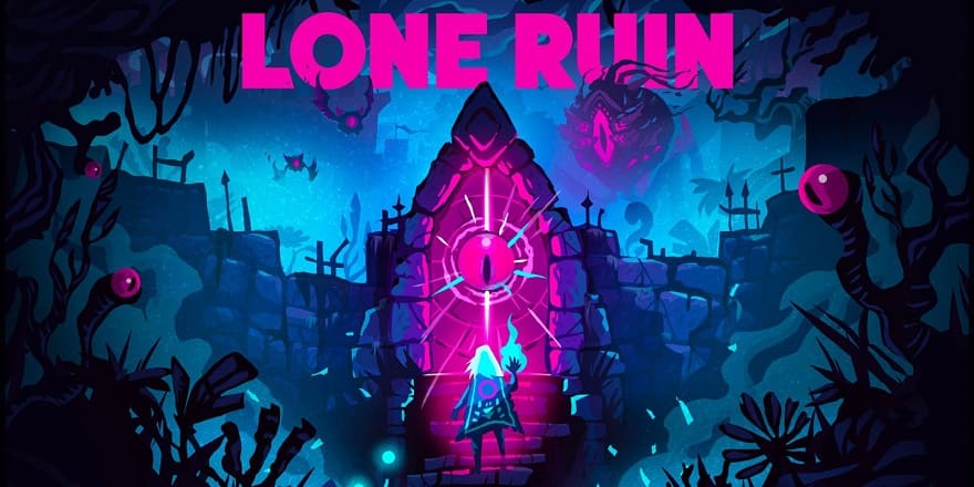 lone_ruin-1.jpg