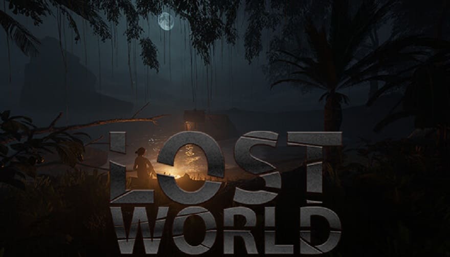 lost_world-1.jpg