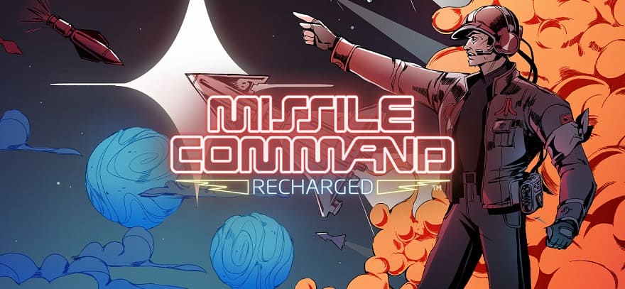 missile_command_recharged-1.jpg